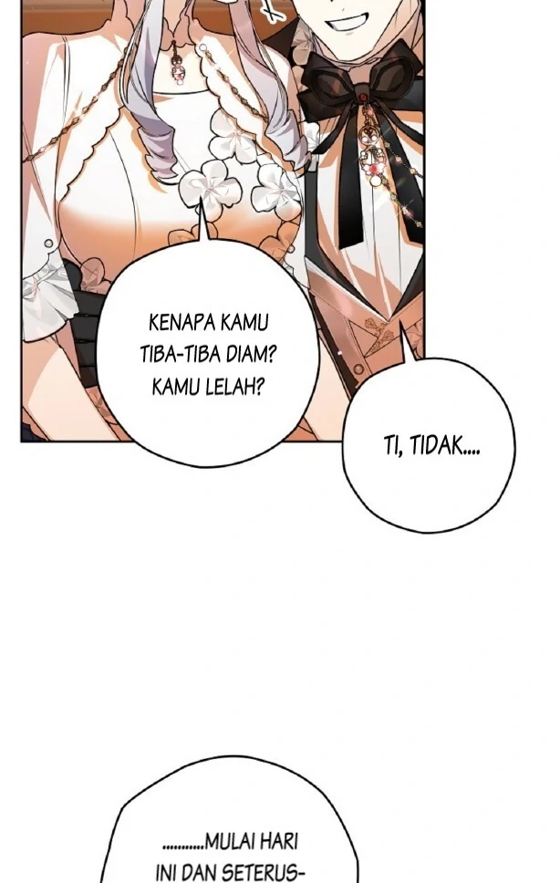 Baca Sigrid - Chapter 152 halaman 48