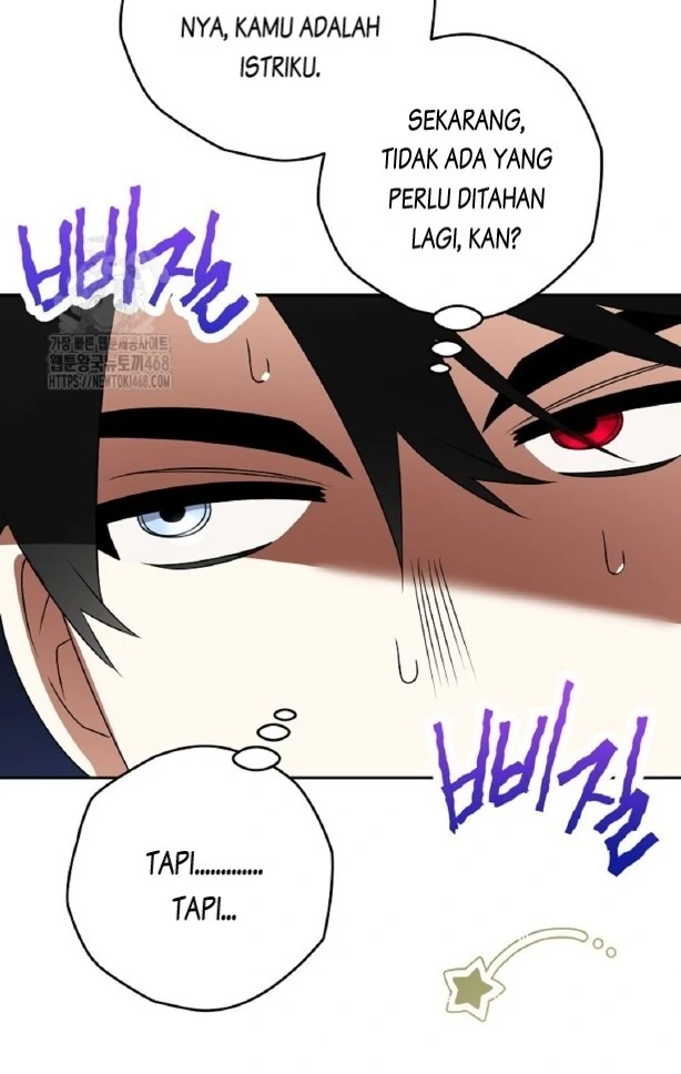 Baca Sigrid - Chapter 152 halaman 49