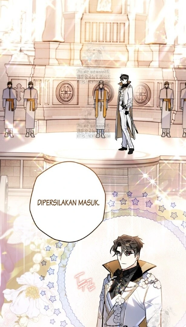 Baca Sigrid - Chapter 152 halaman 5