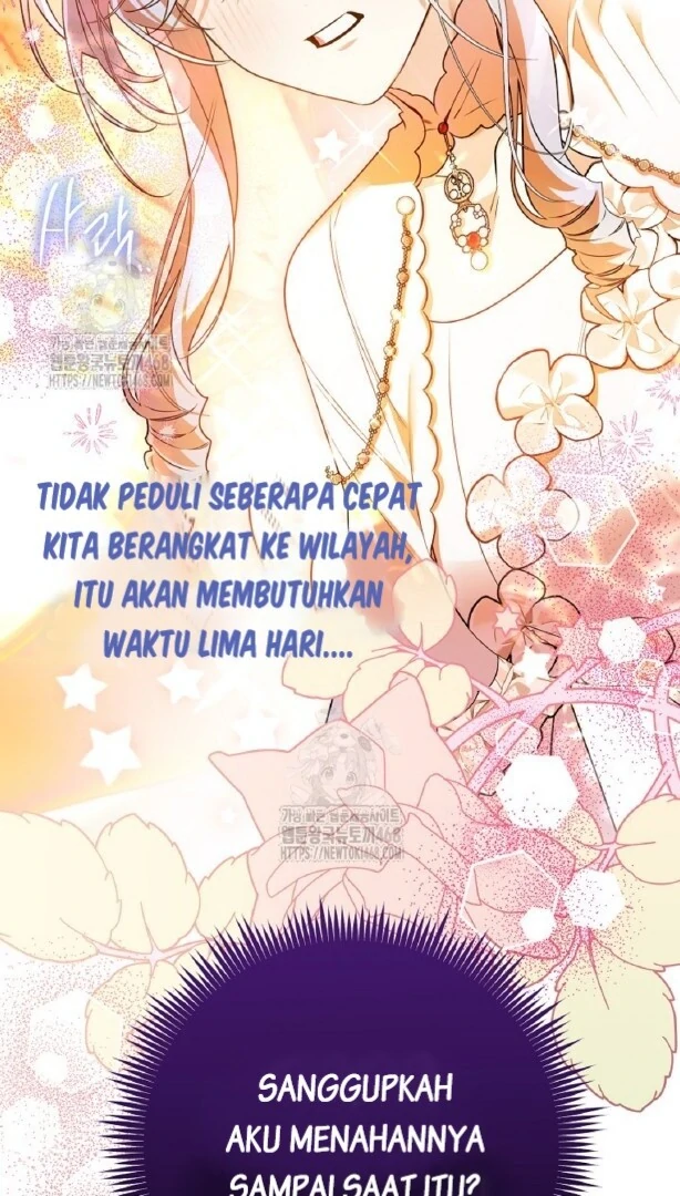 Baca Sigrid - Chapter 152 halaman 51