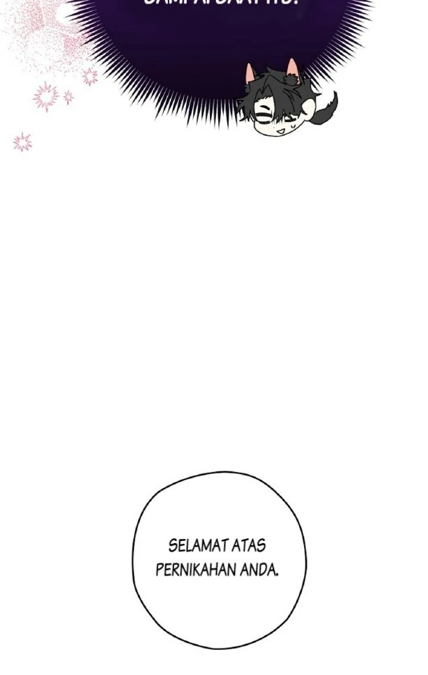 Baca Sigrid - Chapter 152 halaman 52