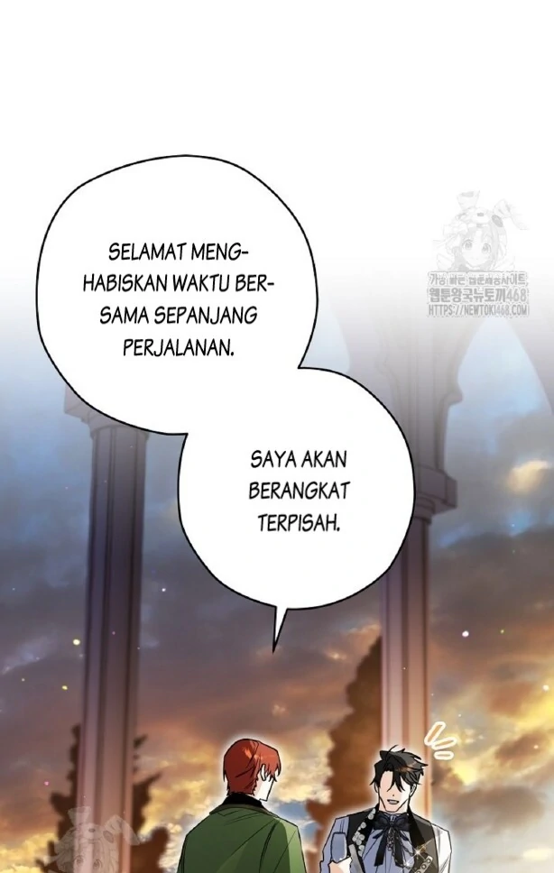 Baca Sigrid - Chapter 152 halaman 53