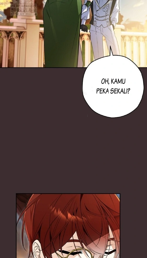 Baca Sigrid - Chapter 152 halaman 54