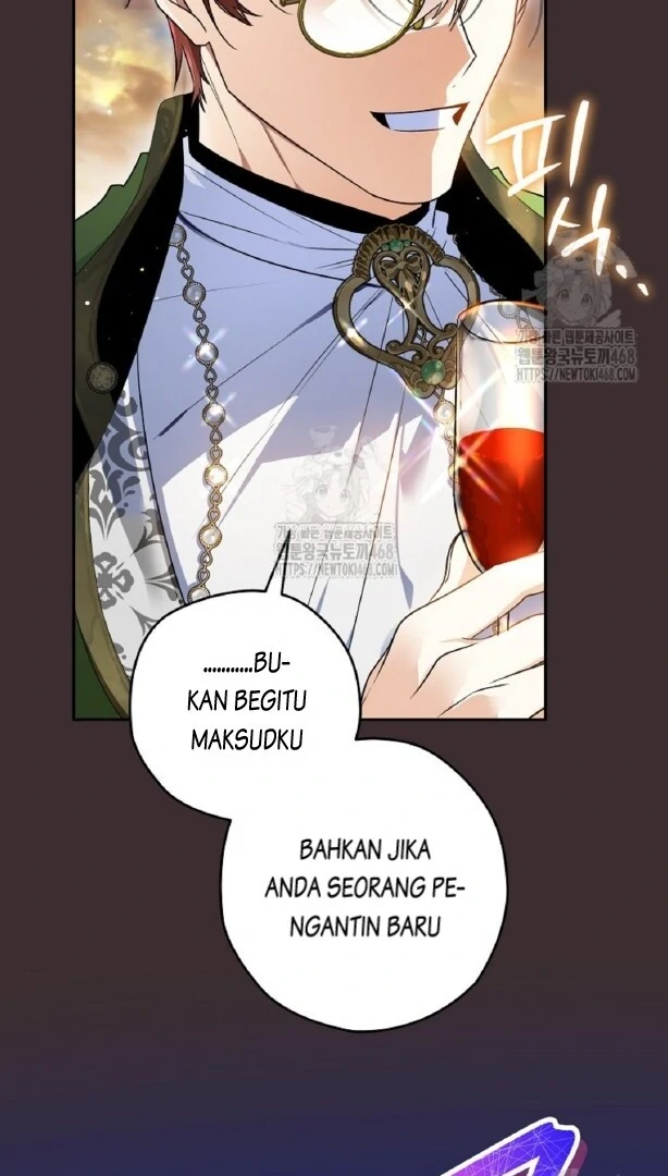 Baca Sigrid - Chapter 152 halaman 55