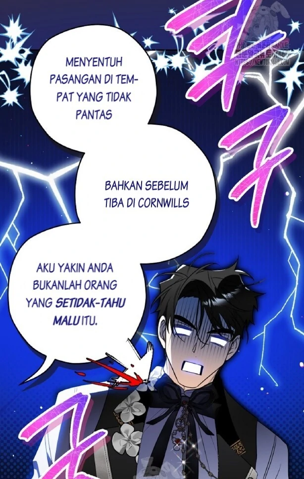 Baca Sigrid - Chapter 152 halaman 56