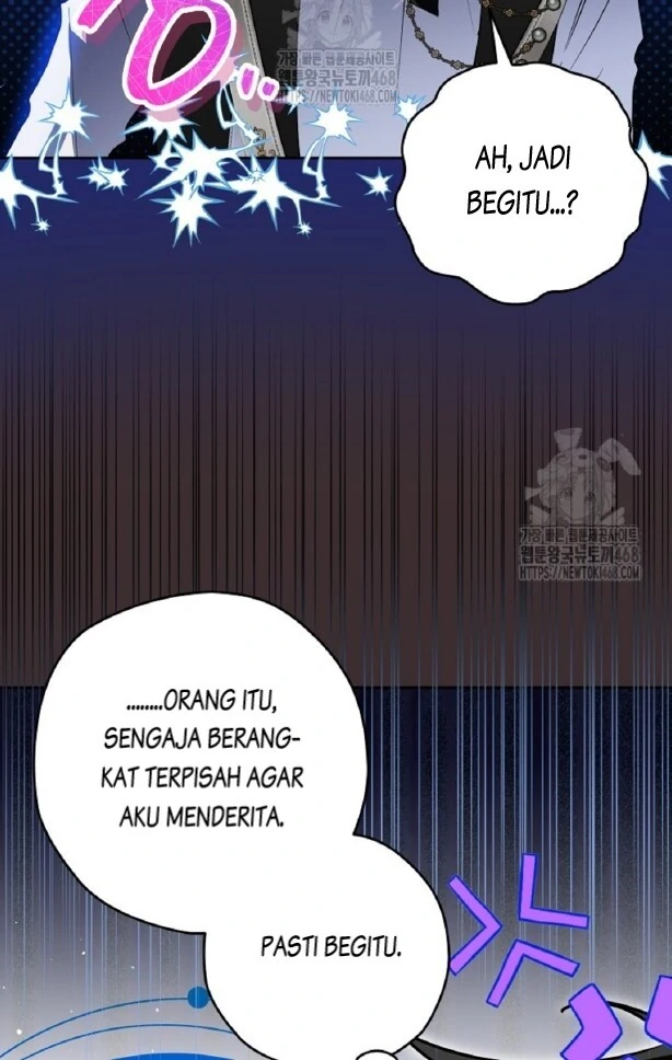 Baca Sigrid - Chapter 152 halaman 57