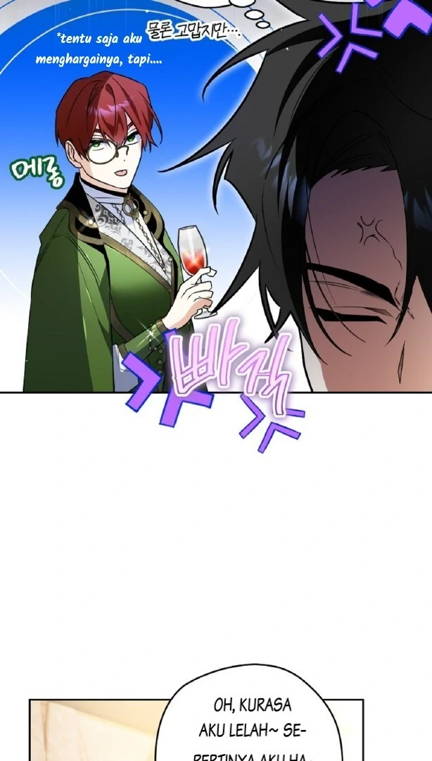 Baca Sigrid - Chapter 152 halaman 58