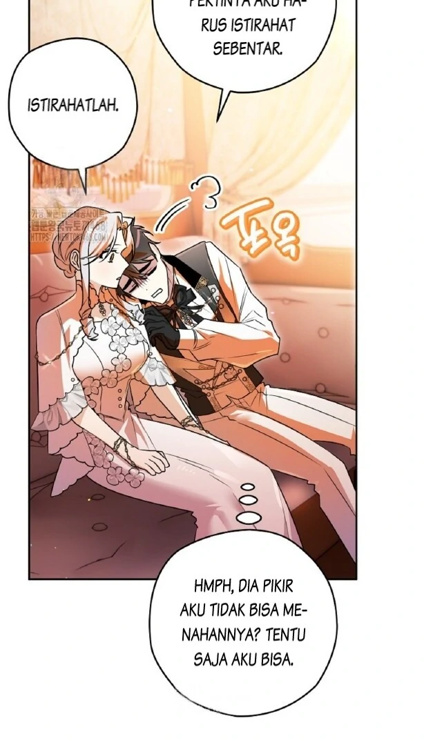 Baca Sigrid - Chapter 152 halaman 59