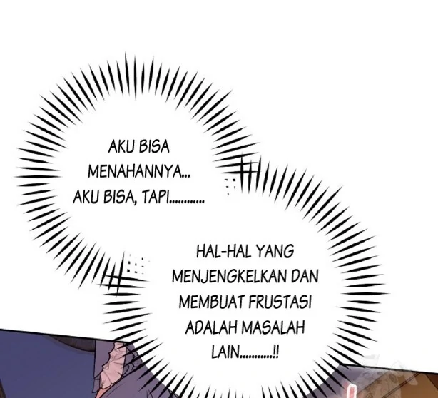 Baca Sigrid - Chapter 152 halaman 60