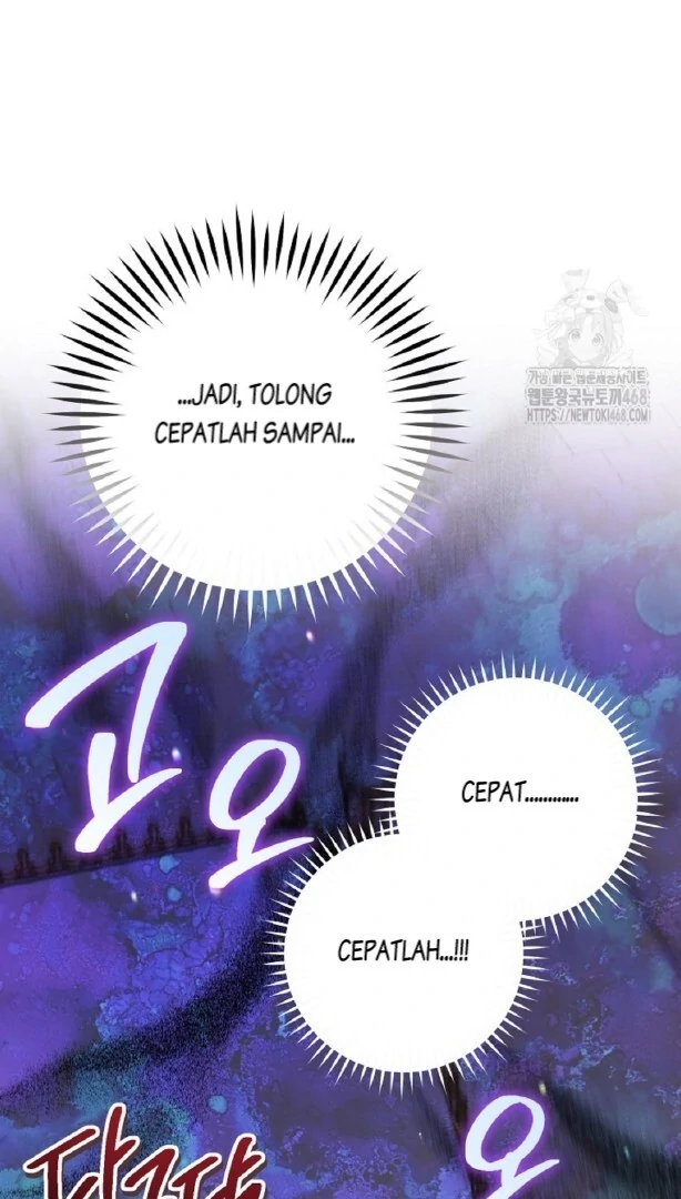 Baca Sigrid - Chapter 152 halaman 62