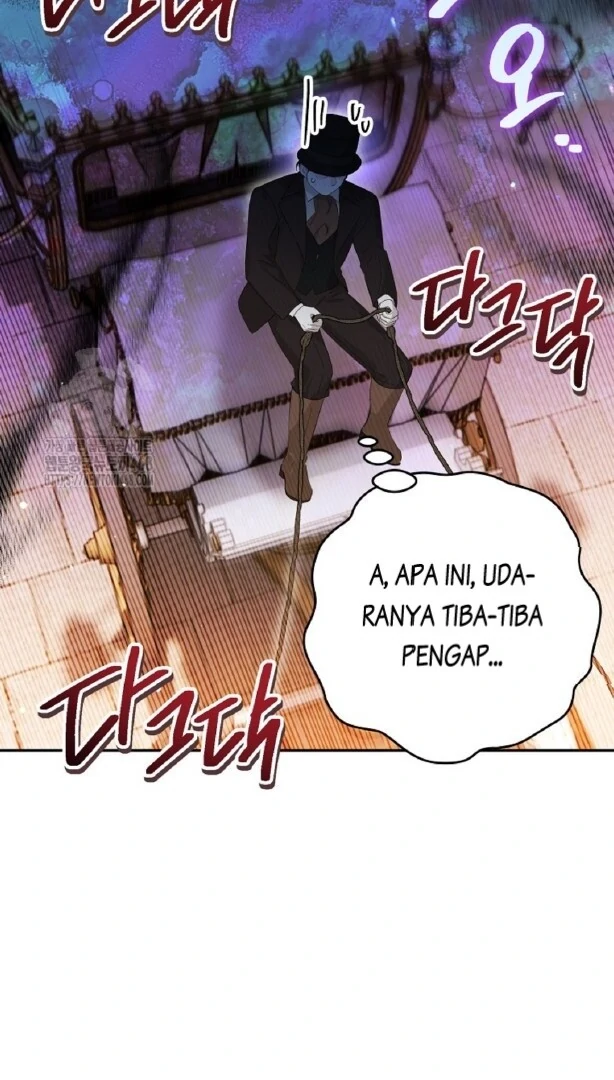 Baca Sigrid - Chapter 152 halaman 63