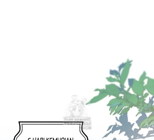 Baca Sigrid - Chapter 152 halaman 64