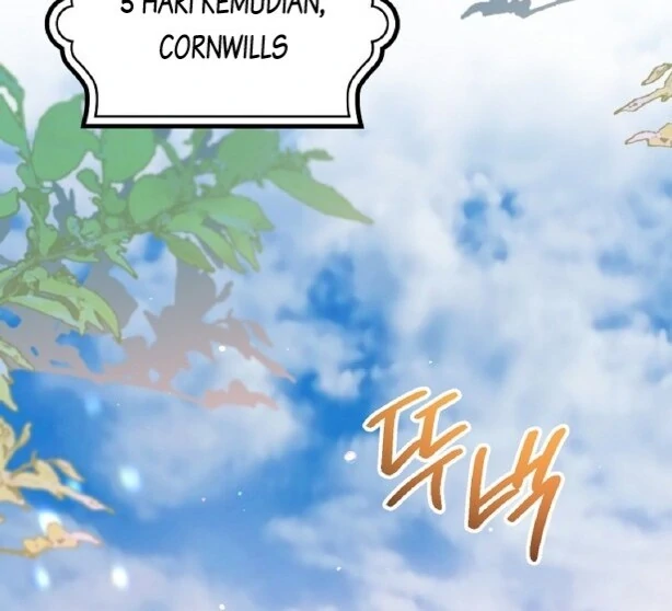 Baca Sigrid - Chapter 152 halaman 65
