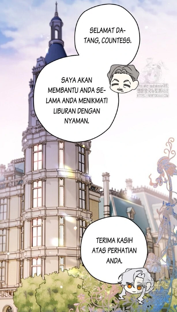 Baca Sigrid - Chapter 152 halaman 66