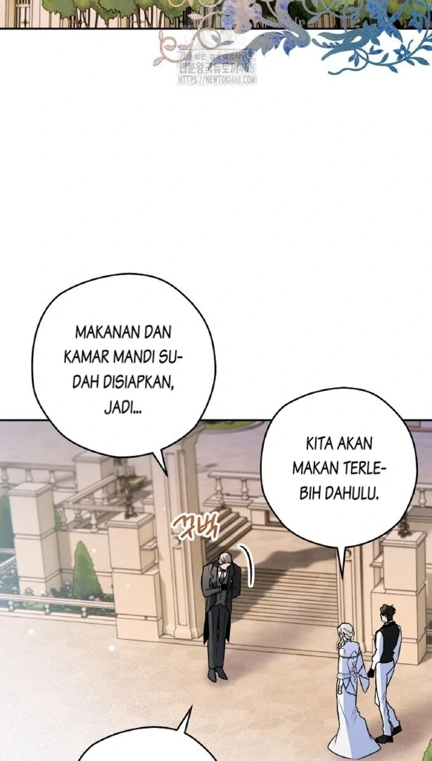 Baca Sigrid - Chapter 152 halaman 67