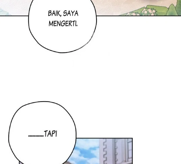 Baca Sigrid - Chapter 152 halaman 68