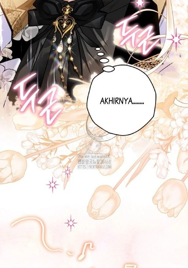 Baca Sigrid - Chapter 152 halaman 7