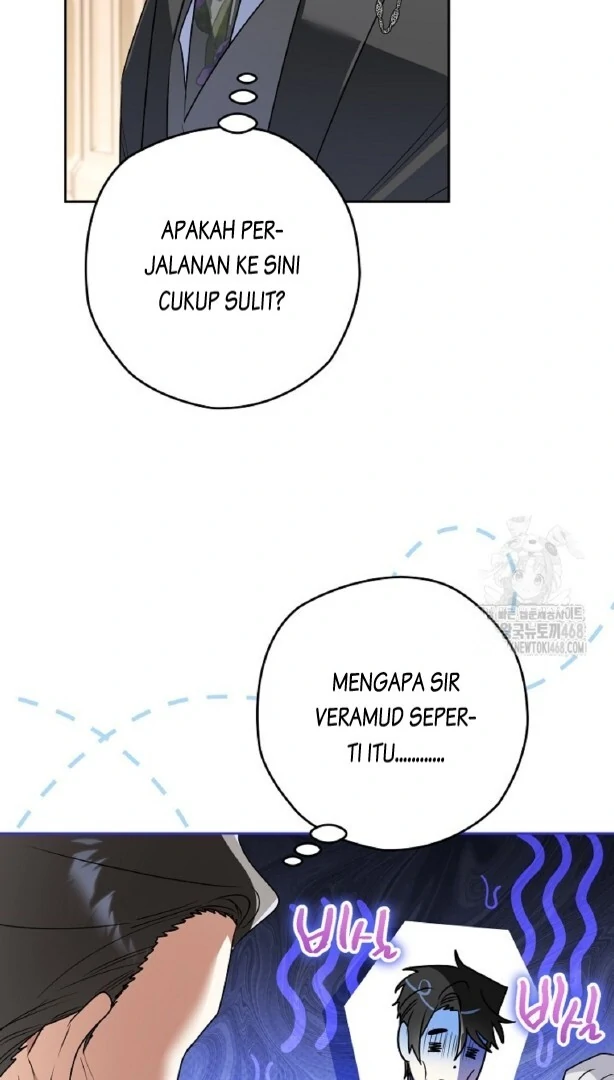 Baca Sigrid - Chapter 152 halaman 70