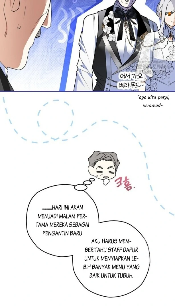 Baca Sigrid - Chapter 152 halaman 71