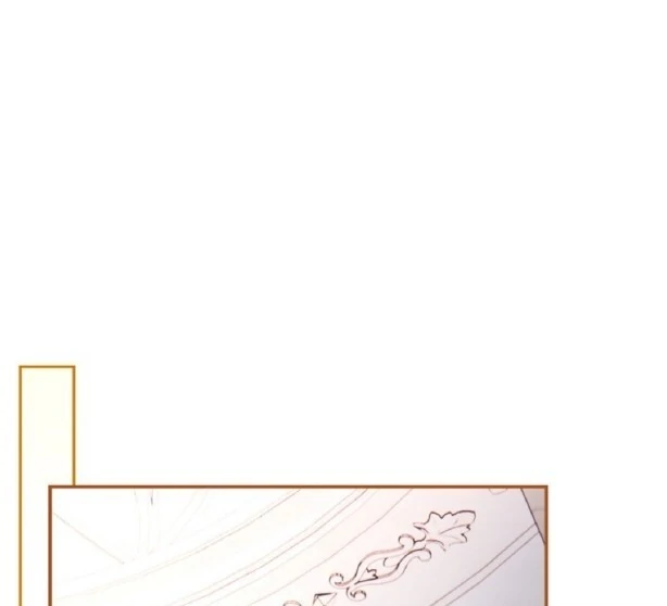 Baca Sigrid - Chapter 152 halaman 72