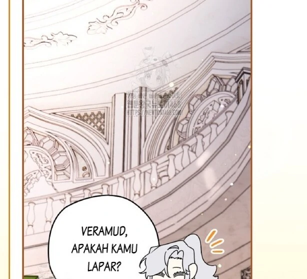 Baca Sigrid - Chapter 152 halaman 73