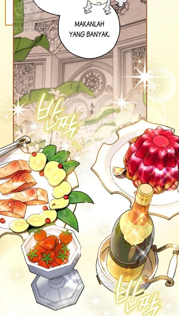 Baca Sigrid - Chapter 152 halaman 74