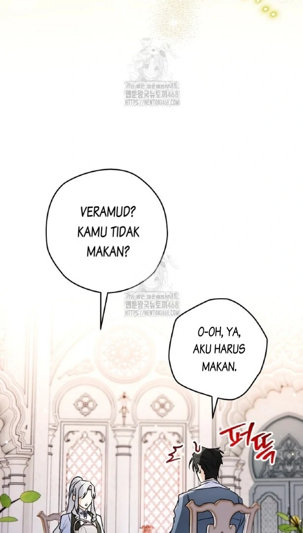 Baca Sigrid - Chapter 152 halaman 75