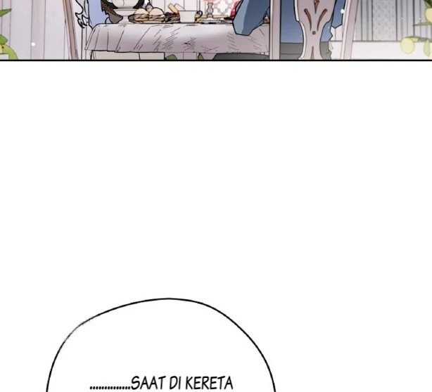 Baca Sigrid - Chapter 152 halaman 76