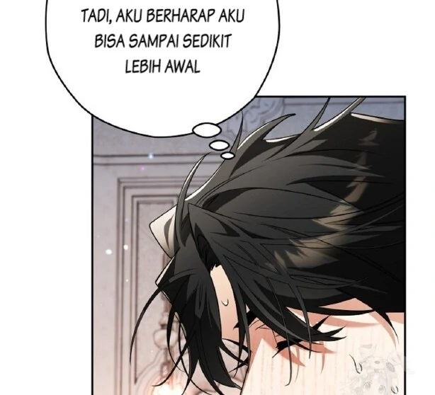 Baca Sigrid - Chapter 152 halaman 77