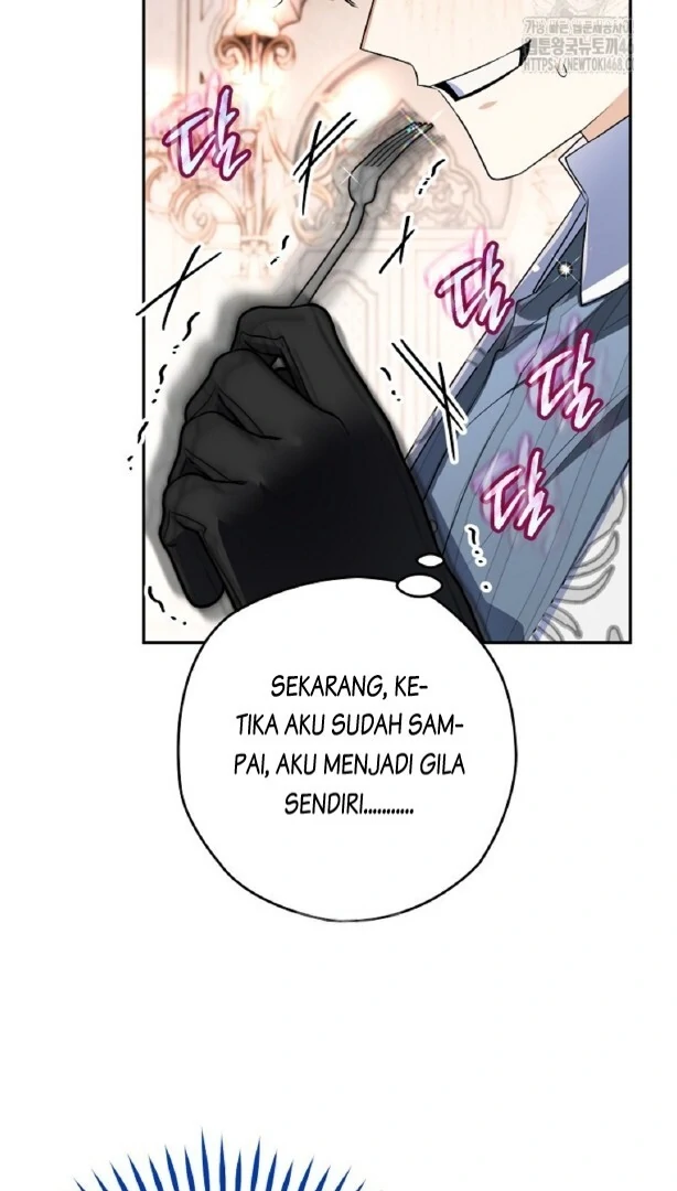 Baca Sigrid - Chapter 152 halaman 78