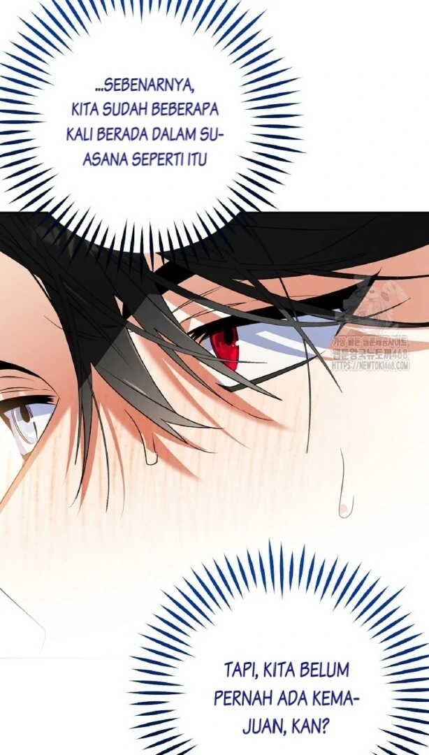 Baca Sigrid - Chapter 152 halaman 79