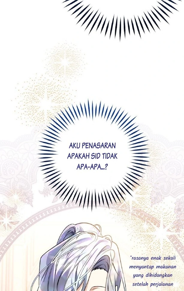 Baca Sigrid - Chapter 152 halaman 80