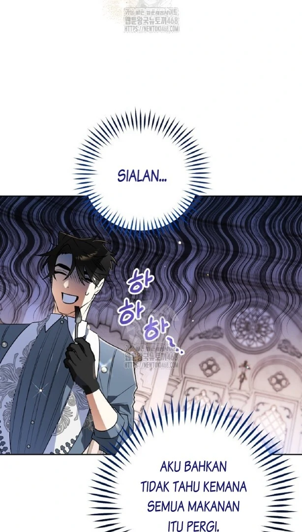 Baca Sigrid - Chapter 152 halaman 82