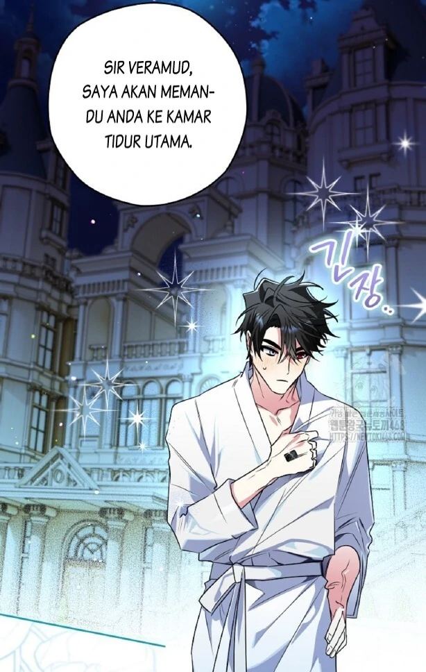 Baca Sigrid - Chapter 152 halaman 84