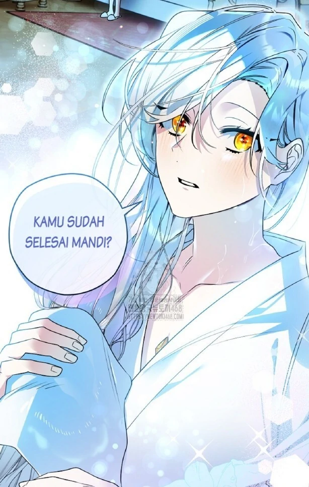 Baca Sigrid - Chapter 152 halaman 88
