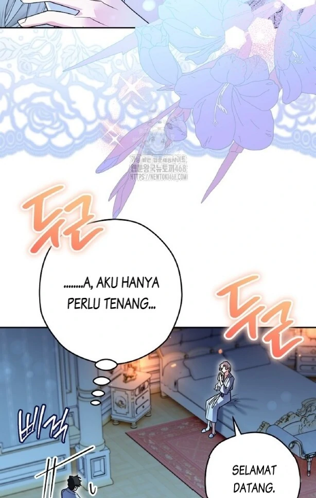 Baca Sigrid - Chapter 152 halaman 89