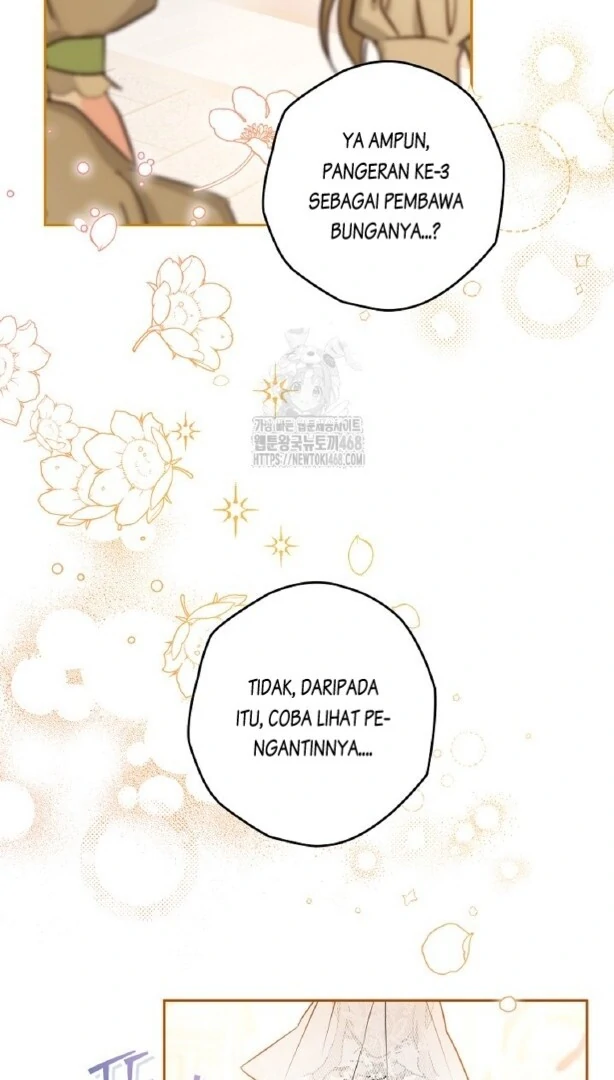 Baca Sigrid - Chapter 152 halaman 9