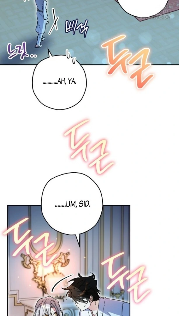 Baca Sigrid - Chapter 152 halaman 90
