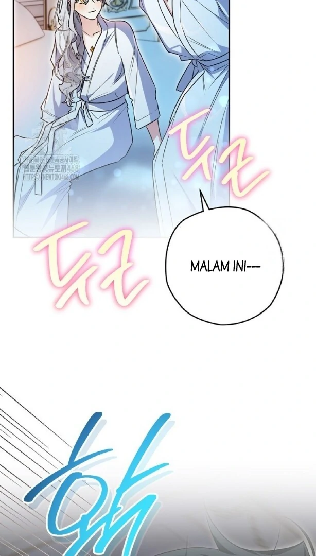 Baca Sigrid - Chapter 152 halaman 91