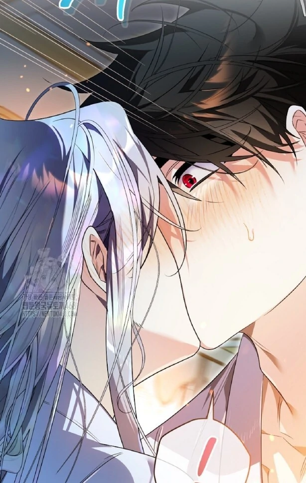 Baca Sigrid - Chapter 152 halaman 92
