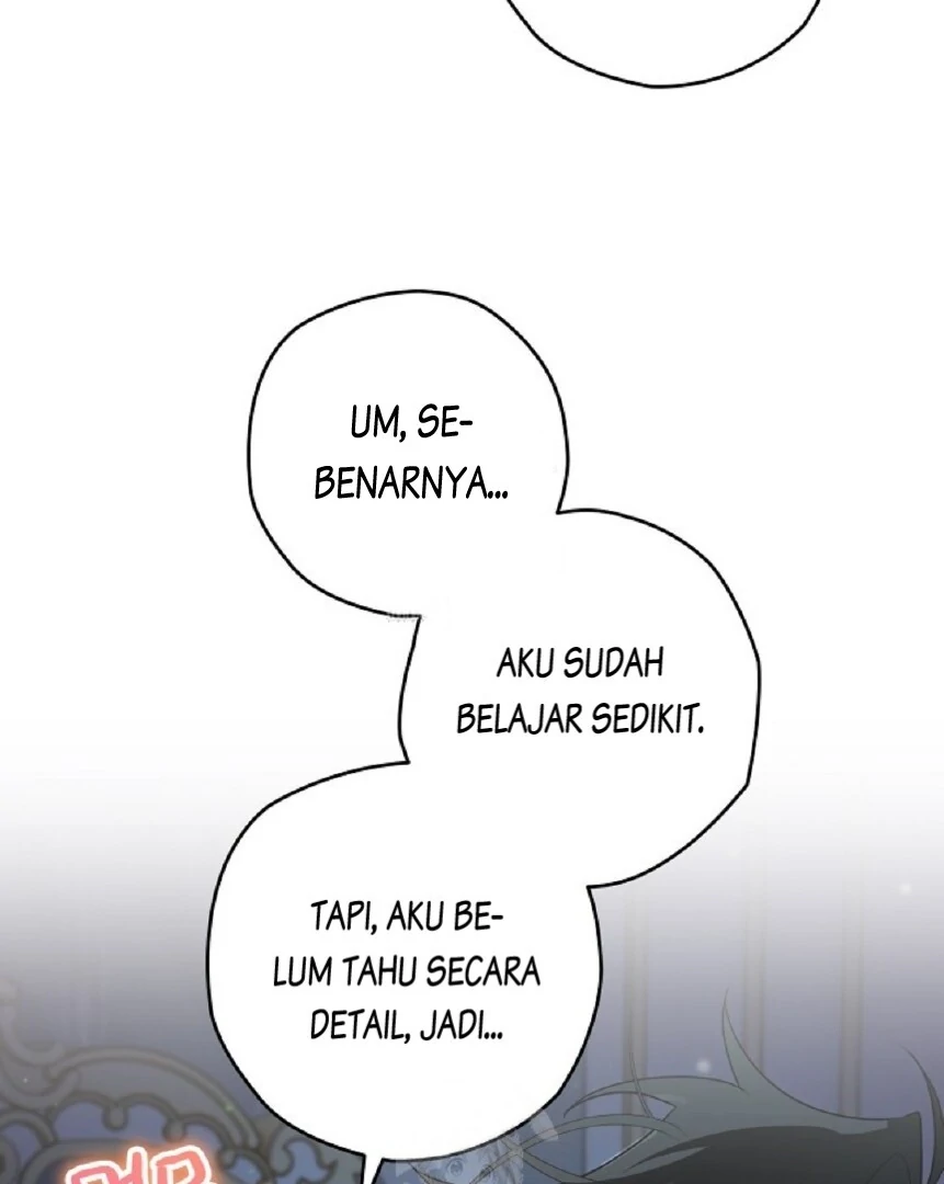 Baca Sigrid - Chapter 152 halaman 95