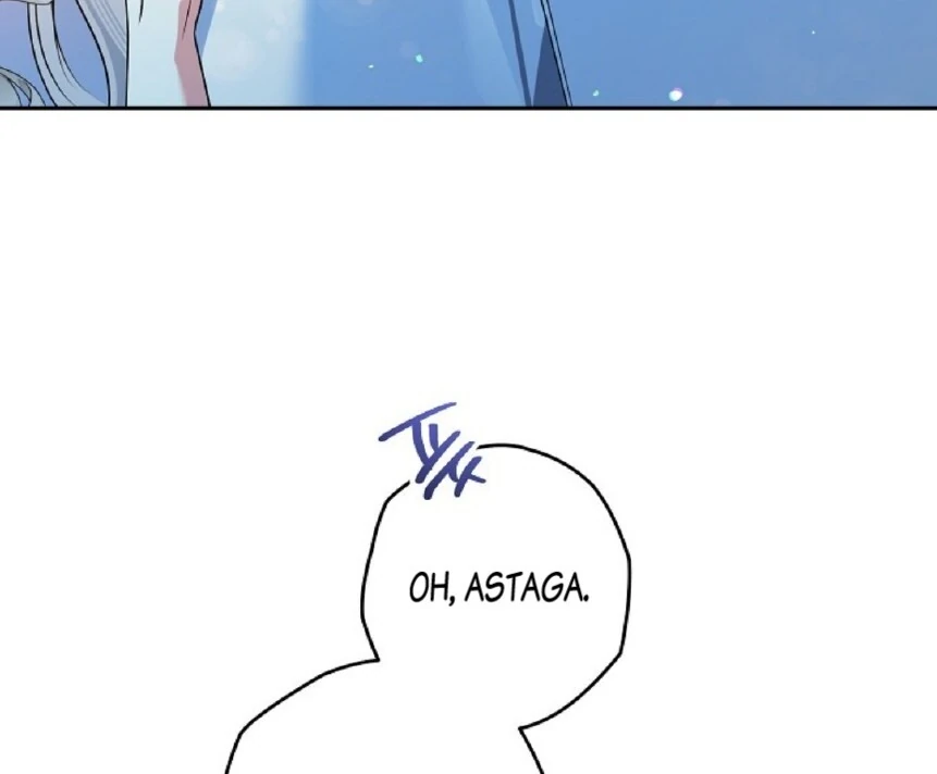 Baca Sigrid - Chapter 152 halaman 97