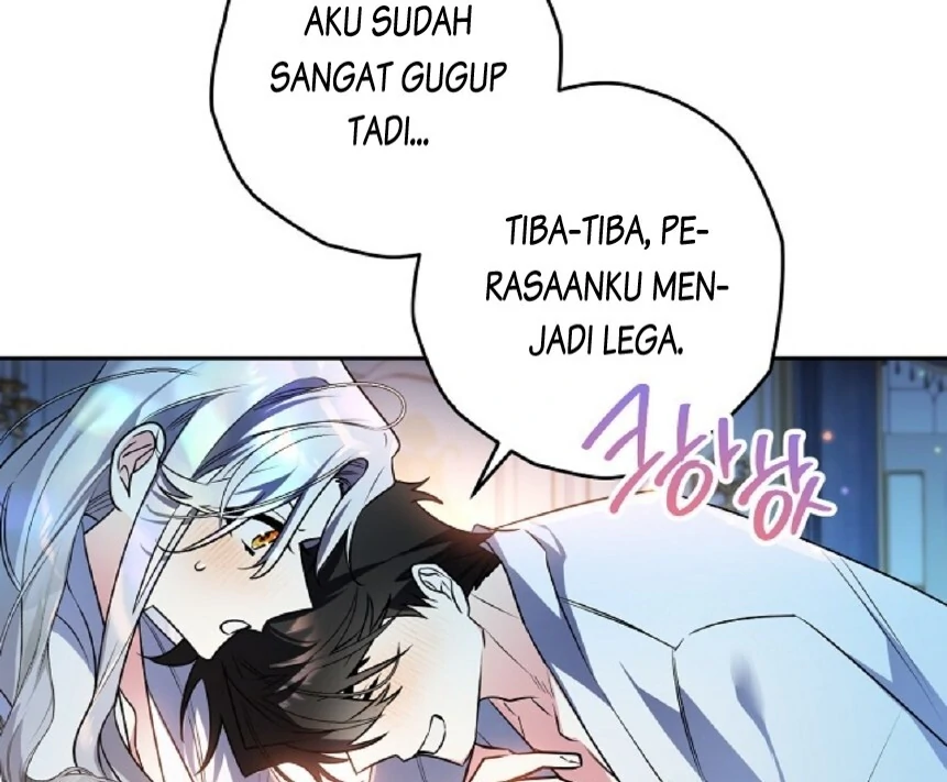 Baca Sigrid - Chapter 152 halaman 98