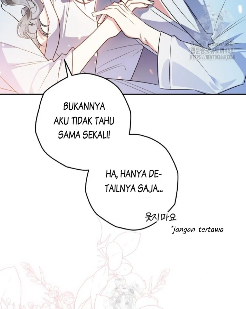 Baca Sigrid - Chapter 152 halaman 99