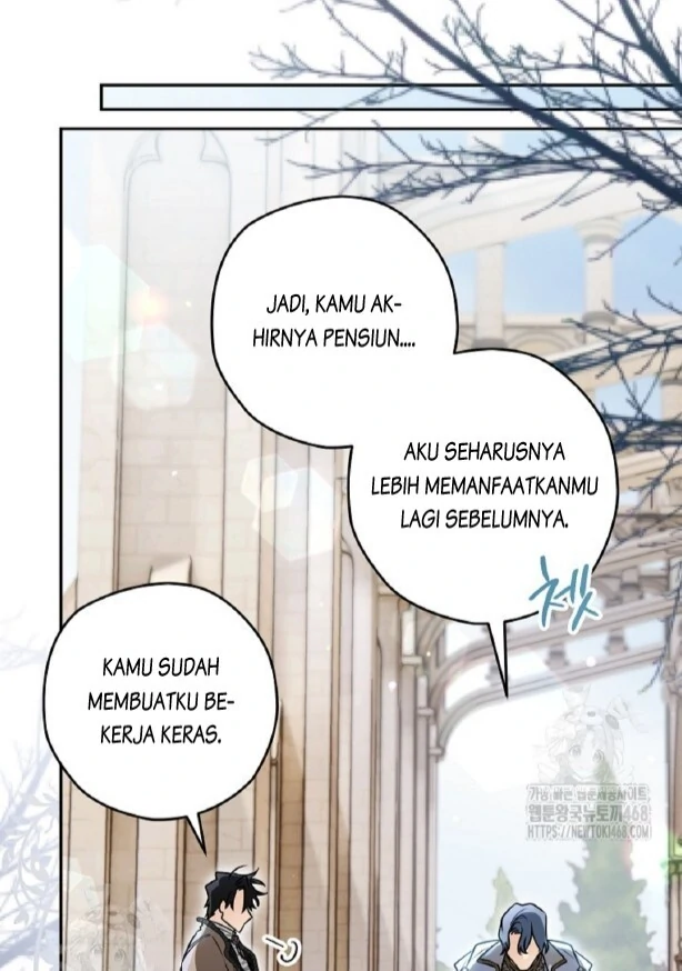 Baca Sigrid - Chapter 153 halaman 10