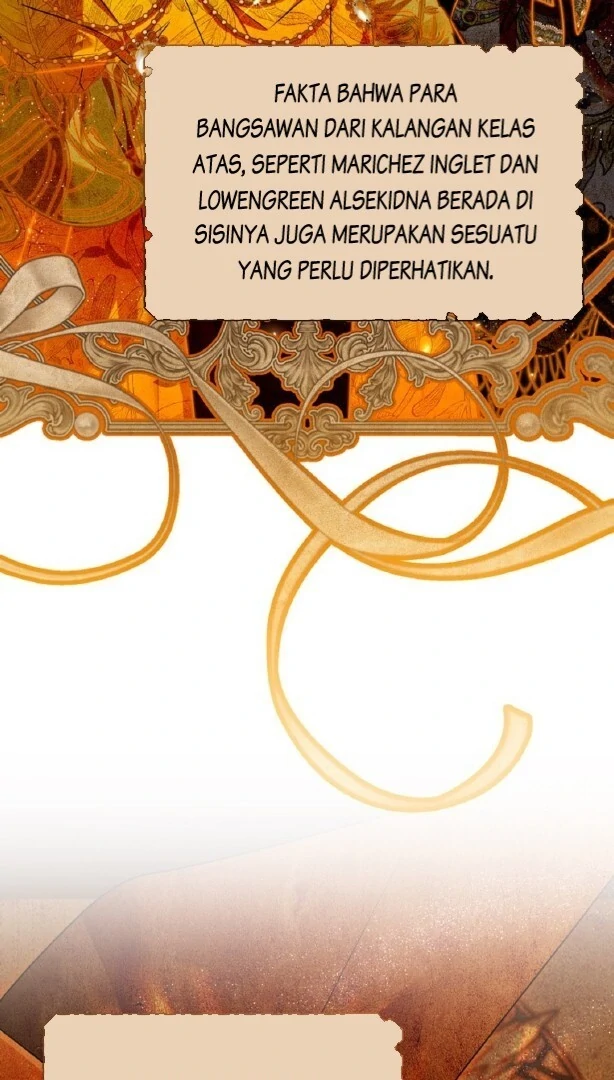 Baca Sigrid - Chapter 153 halaman 100
