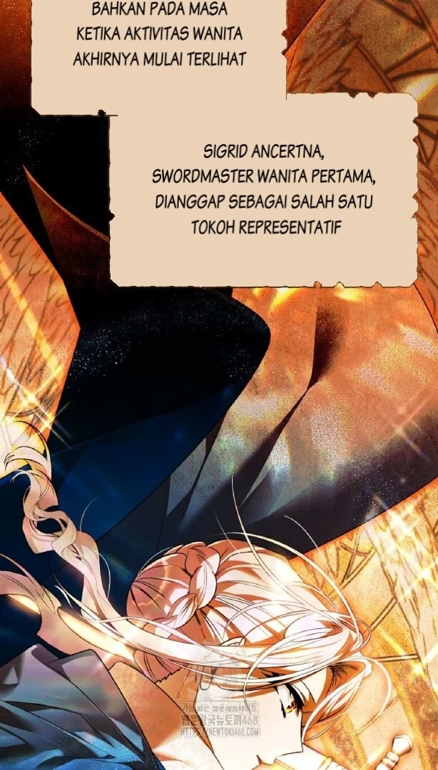 Baca Sigrid - Chapter 153 halaman 101