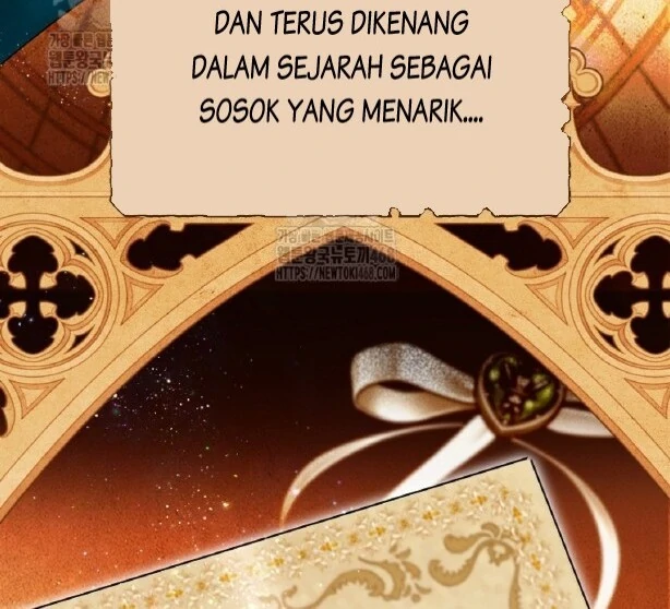 Baca Sigrid - Chapter 153 halaman 103