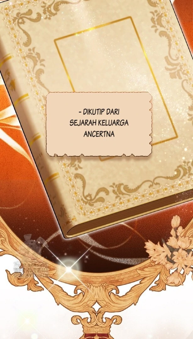 Baca Sigrid - Chapter 153 halaman 104