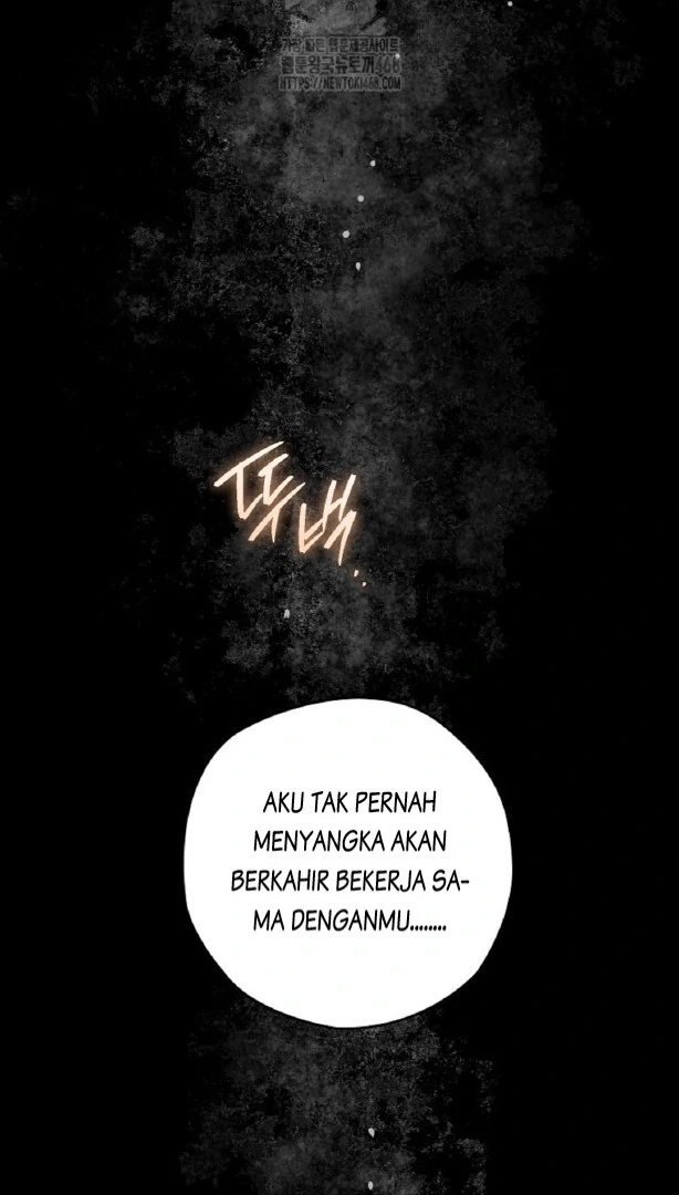 Baca Sigrid - Chapter 153 halaman 108